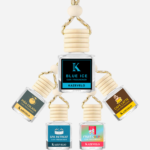 Car Freshener Pack